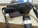 索尼 SONY 微单数码相机NEX-5R NEX-5T NEX-6 NEX-7 奶昔系列二手相机 NEX-7套机(E 18-55mm) 95新 实拍图