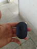 beats Pill+无线蓝牙音响 胶囊便携式音响 桌面迷你低音炮音箱 HIFI迷你小音响 无线便携胶囊户外音箱 白色【全新原封】 实拍图