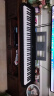 雅马哈P48B电钢琴考级家用成人初学者入门智能88键重锤便携P145电钢琴 P48B单主机+原装单踏板+官方标配 实拍图