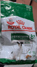 皇家狗粮（ROYAL CANIN）小型犬老年犬狗粮 8岁以上保持健康活力 小型犬粮SPR27/800g 实拍图