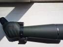 萨伽（SAGA） 观雀双速调焦变倍大口径望远镜观鸟镜高倍高清微光夜视专业观靶 实拍图