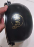 九阳电饭煲内胆F-40T5 40T6 I40FS07土灶铁釜内锅胆4L锅胆适用4升 实拍图