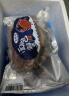 京东生鲜 英国熟冻面包蟹 600g/只 深海捕捞 蟹黄饱满 100%母蟹 晒单实拍图