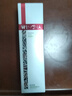薇诺娜净痘清颜爽肤水30ml 祛痘舒缓补水保湿控油平衡礼物 实拍图