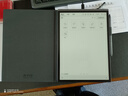 科大讯飞智能办公本X3Pro 10.65英寸 讯飞星火*DeepSeek双擎驱动墨水屏语音转写平板电子书阅读器手写本 智能办公本X3 Pro【4+128G】 实拍图