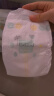 好奇（Huggies）心钻装小森林纸尿裤NB66片(5kg以下)新生儿小号婴儿尿不湿超薄 晒单实拍图