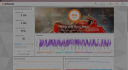 英伟达(NVIDIA)GeForce RTX 4060Ti Founder Edition公版显卡 全新架构 DLSS 3技术 晒单实拍图