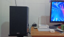 尊宝（JAMO）C707PA发烧有源2.0书架音箱无线蓝牙桌面hifi家用音响 中国后 晒单实拍图