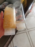 images手膜手蜡牛奶蜂蜜手蜡嫩白保湿淡化细纹软化去角质老茧撕拉手膜 黄金蜂蜜嫩滑手蜡*1瓶 实拍图