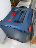 博世（BOSCH）L-Boxx大容量工具箱  L-Boxx 374 实拍图