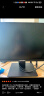 联想（Lenovo）异能者23.8英寸显示器 IPS技术 75Hz 全高清低蓝光 护眼认证 HDMI接口 电脑办公显示屏 D2421H 实拍图