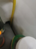 海立燃气管天然气软管304不锈钢防爆波纹管连接煤气灶热水器10米RB8  实拍图