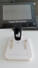 米欧特显微镜工业电子数码放大镜高清4.3英寸电路板维修1000X可拍照录像  带显示大屏 实拍图