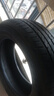 固铂（Cooper）汽车轮胎 225/60R17 99H EVOLUTION CTT 适配580/途胜/GL8 实拍图