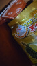 THAIHAOCHUE泰好吃官方泰国榴莲干进口金枕头榴莲干冻干蜜饯果干零食泰国特产 180g 1袋 （12小包）金枕榴莲 晒单实拍图