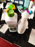 安利（Amway） 浓缩多用途清洁剂 1升 + 安利喷雾瓶500ML（颜色随机发） 实拍图