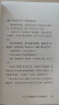 好心情练习手册：不被情绪左右的28个习惯 ， 日本知名精神科医师、心理咨询专家西多昌规情绪管理指南 实拍图