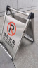 讯唐瓷砖修补膏可调色釉面修复大理石划痕坑洞裂缝修补剂地板砖修复 【万色可调】7种色浆+瓷白色 快干200克+工具 晒单实拍图