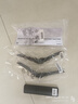 小米电视32/43/50英寸金属全面屏 双扬立体声 一级能效版智能WiFi家用平板电视机卧室推荐 Redmi A 43英寸 包安装一站式服务 | A43 标配 实拍图