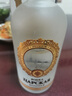 沙皇金伏特加700ml*1盒装俄罗斯原瓶进口洋酒 40度基酒烈酒 实拍图