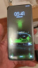 小米K70 PRO兰博基尼联名限定版现货Redmi红米K60至尊版5G小米手机 K70Pro 冠军版「兰博基尼」绿色 24GB+1TB 晒单实拍图