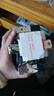 技嘉 B760主板搭i5 13490F/12490F/13400/12600KF 板U 盒装主板CPU套装 B760M GAMING AC D4魔鹰WiFi +i5 13490F（10核心16线程）无 实拍图