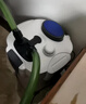 森森（SUNSUN）鱼缸过滤器外置水族箱过滤桶 HW303A(无滤材 适合1-1.2米的鱼缸) 实拍图