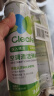 净安（Cleafe）空调清洗剂500ml*2瓶家用除菌免拆免洗空调消毒清洁剂杀菌99.999% 晒单实拍图