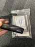 欧达（ORDRO） 全新头戴式摄像机4K运动相机多轴云台防抖录像机家用便携式高清专业vlog视频直播 【2025旗舰款】EP8标配（不含卡） 实拍图