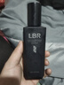 LBR洗护肤品套装四部曲清洁洗面奶保湿舒缓劲透水乳滋润冰感面膜 面膜版四部曲 实拍图