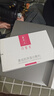 可复美药店速发】可复美 重组胶原蛋白敷料 保湿修护贴术后补水修复面膜 【械字号】重组胶原蛋白敷料 2盒 实拍图