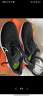 耐克（NIKE） 男子跑步鞋 AIR ZOOM PEGASUS 38 CW7356-002 41 晒单实拍图