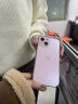 Apple iPhone 15 (A3092) 128GB 粉色 支持移动联通电信5G 双卡双待手机 实拍图