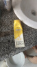 旁氏（POND'S）洗面奶 水润柔嫩洁面乳120g 米粹氨基酸保湿温和 实拍图