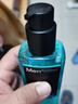 曼秀雷敦（Mentholatum）男士护肤品套装补水保湿控油抗痘面部化妆品礼盒送男友礼物官正 【补水保湿】洁+水+乳 实拍图