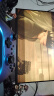 北通阿修罗2Pro无线游戏手柄xbox震动霍尔扳机PC电脑Steam电视宏背键3D摇杆双人成行地平线原神 星河 实拍图