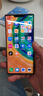华为Mate30 Mate30pro 华为mate30pro二手 华为手机 二手5G手机 国行95新 星河银（5G版） 【Mate30Pro】8+256G（90左右电池） 实拍图