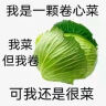 梦娜（MengNa）【防臭】10双装四季通用商务运动纯色中筒棉袜精梳棉男袜长筒袜 10双装 均码 实拍图