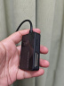 川宇USB3.0高速SD/TF/CF/MS卡多功能读卡器多合一 支持单反相机存储卡行车记录仪无人机电脑手机内存卡读卡器 实拍图