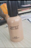 ZFC名师润颜无痕粉底液遮瑕底妆轻薄粉底霜bb霜生日礼物送女友 A02S柔粉色 实拍图