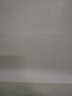 GOOT本田汽车塔夫绸白色补漆笔自喷漆雅阁锋范凌派思域车漆划痕修复 晒单实拍图