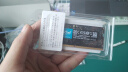 英睿达（Crucial）美光原厂颗粒笔记本内存条DDR5五代笔记本电脑镁光颗粒内存 DDR5 4800 16G笔记本内存 实拍图