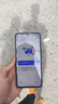 vivo X200 Pro  新品 5G手机 蓝晶×天玑9400 手机vivo 16GB+512GB 白月光 全网通5G 官方标配 实拍图