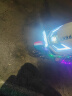 SOSPORT赛奥电动车灯LED强光远射高亮反光杯车灯摩托车汽车改装大灯36珠长条强光 实拍图