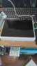 HUAWEI MatePad 2023款标准版华为平板电脑11.5英寸120Hz护眼全面屏学生学习娱乐平板8+256GB 深空灰 实拍图