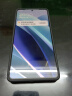 小米Redmi Note13 5G 1亿像素 超细四窄边OLED直屏 12GB+256GB 星沙白 SU7 5G手机 实拍图