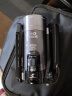 奥德盛（ODSX） 佳能 FS406 FS10 FS200 FS37 相机BP-808 电池 充电器 一电一充 LEGRIA HF S200 晒单实拍图