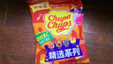 珍宝珠【黄子弘凡同款】混合口味棒棒糖336g (28支) 休闲儿童零食 实拍图