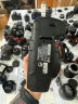Canon佳能5D4 5D3 5D2 6D2 7D2 5DIV 6D全画幅单反相机二手 5D2+24-105 F4L IS套机 95新 实拍图