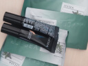 ZEESEA 滋色轻薄水润粉底液 姿色遮瑕保湿素颜粉底干皮油皮底妆霜膏 水润款-HW02黄调自然(干皮/混干) 实拍图